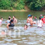 Reportan varios ahogados en el Triángulo Minero