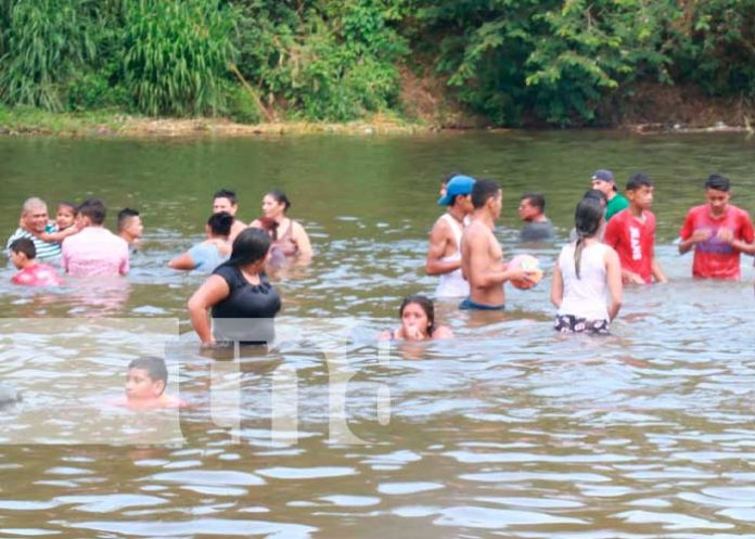 Reportan varios ahogados en el Triángulo Minero