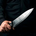 ¡Violento! Mujer es encontrada en bolsa y con 60 puñaladas, Nueva York Mujer de asesinada en Nueva York
