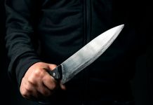 ¡Violento! Mujer es encontrada en bolsa y con 60 puñaladas, Nueva York Mujer de asesinada en Nueva York