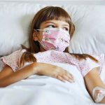 Detectan hepatitis infantil de origen desconocido en países europeos