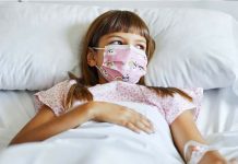 Detectan hepatitis infantil de origen desconocido en países europeos Detectan hepatitis infantil de origen desconocido en países europeos