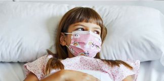 Detectan hepatitis infantil de origen desconocido en países europeos