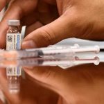 México firmó convenio con la India