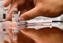 México firmó convenio con India para producir medicamentos y vacunas México firmó convenio con la India