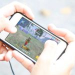 Encuentran por free fire a desaparecida en Guatemala