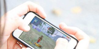 Encuentran por free fire a desaparecida en Guatemala