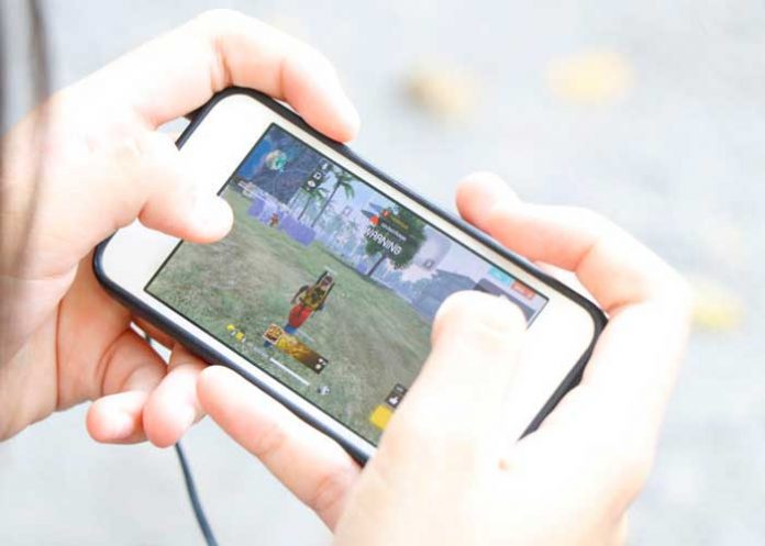 .2 Encuentran por free fire a desaparecida en Guatemala