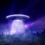 ¿Posible escondite de extraterrestres? Científicos lo confirman