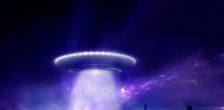 ¿Posible escondite de extraterrestres? Científicos lo confirman