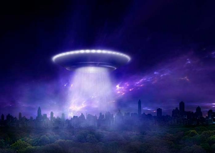 ¿Posible escondite de extraterrestres? Científicos lo confirman