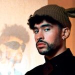 Bad Bunny anuncia la venta de su auto Bugatti y «alborota» las redes La venta del Bugatti de Bad Bunny enciende las redes