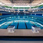 ¡Que descuido! Tremenda deuda por dejar el grifo abierto en Japón Tremenda deuda por dejar el grifo abierto en Japón