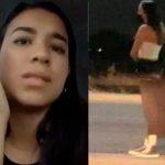 «Traición», una de las causas tras la muerte de Debanhi Escobar Traición, una de las causas de la muerte de Debanhi Escobar