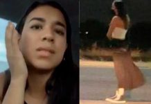 «Traición», una de las causas tras la muerte de Debanhi Escobar Traición, una de las causas de la muerte de Debanhi Escobar
