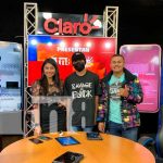 Owen, pasa a semifinales del Torneo Clash Royale, traído por TN8 y Claro Owen pasó directo a semifinales en el torneo de Clash Royal