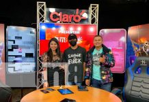 Owen pasó directo a semifinales en el torneo de Clash Royal