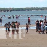Granada sigue recibiendo a turistas nacionales e internacionales Granada sigue recibiendo a turistas nacionales e internacionales