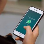 Delitos que se cometen en WhatsApp y no te das cuenta Delitos que se cometen en WhatsApp y no te das cuenta