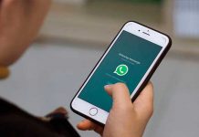 Delitos que se cometen en WhatsApp y no te das cuenta