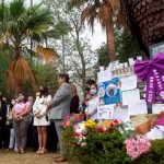 Gobierno mexicano pide a la fiscalía aclarar dudas en el caso de Debanhi Gobierno mexicano pide a la fiscalía aclarar dudas en el caso de Debanhi