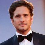 Diego Boneta firma acuerdo global con importante empresa de streaming Actor Diego Boneta firma acuerdo global con prime video