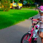 Arrestan a sujeto por caso de niña que desapareció cuando montaba bicicleta Encuentran muerta a niña que desapareció cuando montaba bicicleta