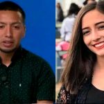 Taxista implicado en el caso de Debanhi Escobar rompe el silencio