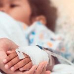 Alerta por hepatitis desconocida: Esto debes saber de la enfermedad