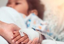 Alerta por hepatitis desconocida: Esto debes saber de la enfermedad Alerta por hepatitis desconocida: Esto debes saber de la enfermedad