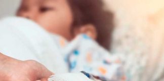 Alerta por hepatitis desconocida: Esto debes saber de la enfermedad