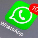 Estos celulares no podrán usar WhatsApp a partir de este sábado Estos celulares no podrán usar WhatsApp a partir de este sábado