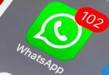 Estos celulares no podrán usar WhatsApp a partir de este sábado