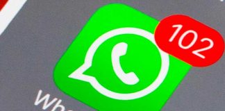 Estos celulares no podrán usar WhatsApp a partir de este sábado