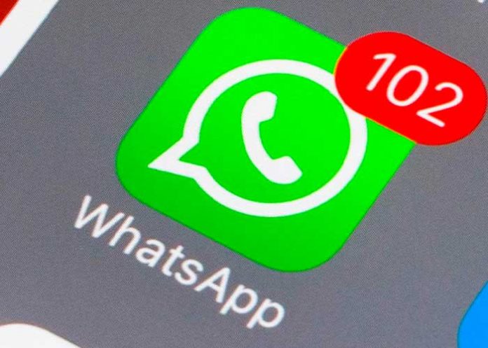 Estos celulares no podrán usar WhatsApp a partir de este sábado