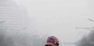 Estudio de la OMS afirma que el 99% de la población respira aire contaminado