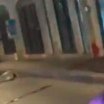 CJNG vs CJNG, los sicarios del Mencho se balean entre ellos.