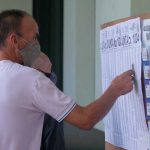 Elecciones presidenciales en Costa Rica marcadas por descontento social