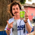 Pensó encontrarse con Luisito Comunica, pero era un sujeto «random» Pensó encontrarse con Luisito Comunica durante una borrachera