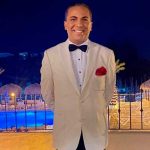 Hija de Cristian Castro lo deja como girasol. ¡Bien Plantado! Hija de Cristian Castro lo deja plantado en su fiesta de cumpleaños