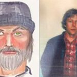 Resuelven asesinato de empleadas de Estados Unidos