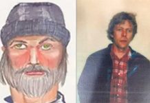 Identifican autor de asesinatos de empleadas en moteles de Estados Unidos Resuelven asesinato de empleadas de Estados Unidos
