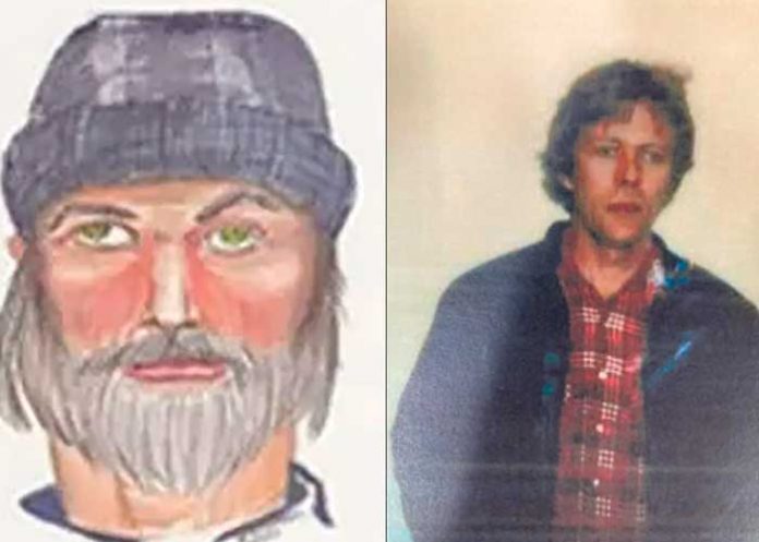 Resuelven asesinato de empleadas de Estados Unidos