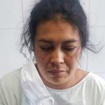 Honduras: Condenada a 15 años de prisión por asfixiar a su bebé Mujer es condenada a 15 años de prisión en Honduras