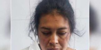 Mujer es condenada a 15 años de prisión en Honduras