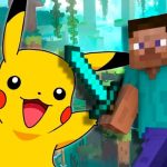 Minecraft y Pokémon Go entre los videojuegos móviles más difíciles Minecraft y Pokémon Go entre los videojuegos móviles más difíciles