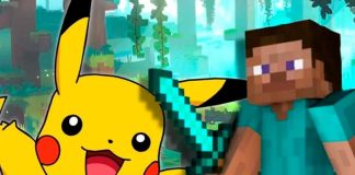Minecraft y Pokémon Go entre los videojuegos móviles más difíciles