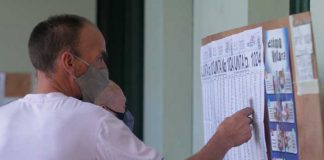 Elecciones presidenciales en Costa Rica marcadas por descontento social