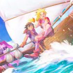 Análisis de Chrono Cross: The Radical Dreamers Edition