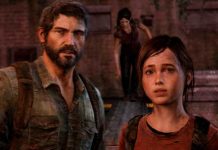 «The Last of Us» de HBO podría recrear una de las escenas del videojuego The Last of Us" de HBO podría recrear una de las escenas del vdeojuego